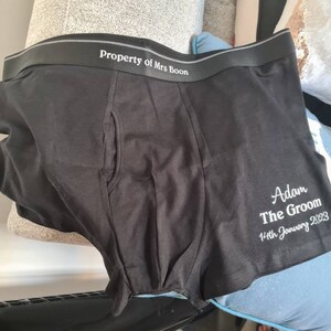 Caterina added a photo of their purchase