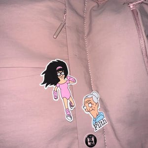 Melinda added a photo of their purchase