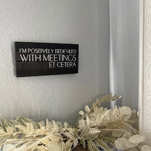 Michaela added a photo of their purchase