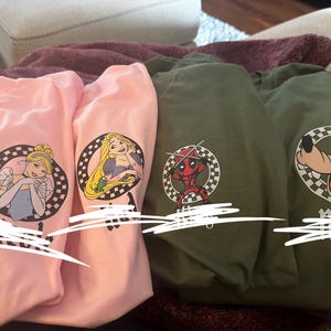 carmel ha añadido una foto de su compra