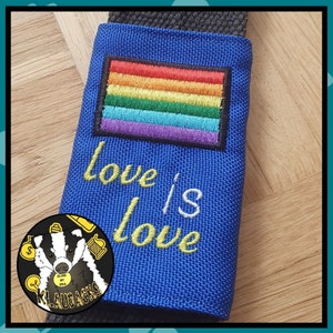 Pfotenwelt added a photo of their purchase