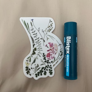 Heather added a photo of their purchase