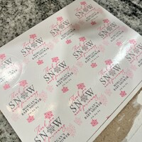Cold Feet Gag Gift Free Printable