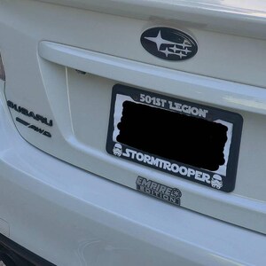 グロスブラック スバル STI エンブレム カーバッジ フルパッケージ 