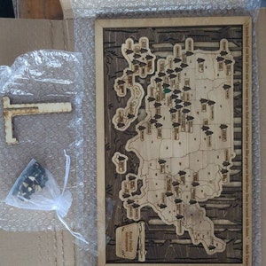Darian added a photo of their purchase