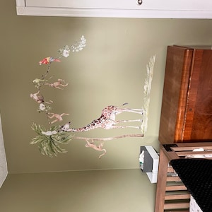 Corinne added a photo of their purchase