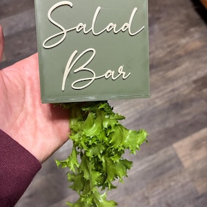 Bold added a photo of their purchase