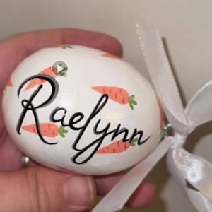 Alyssa added a photo of their purchase