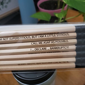Ingrid added a photo of their purchase