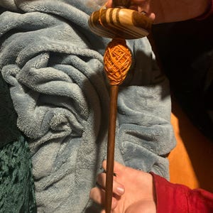 Giovanna added a photo of their purchase