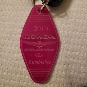 Joe added a photo of their purchase