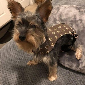 Finn added a photo of their purchase