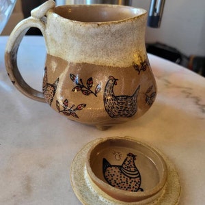 Rosa heeft een foto van zijn/haar aankoop toegevoegd