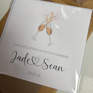 Suzanne added a photo of their purchase