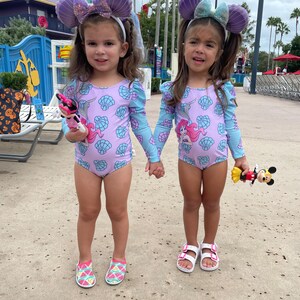 Lorimar added a photo of their purchase
