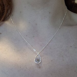 Lisa added a photo of their purchase