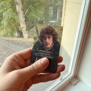 Lydia added a photo of their purchase