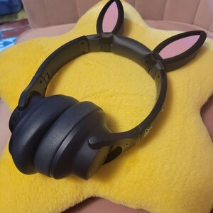 poayo added a photo of their purchase