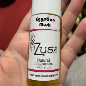 Kaylen added a photo of their purchase