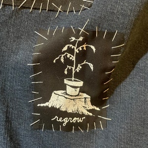 bisquit dodał(a) zdjęcie swoich zakupów