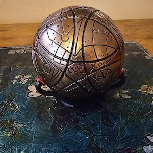 Damon added a photo of their purchase