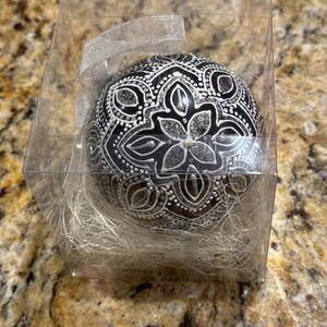 Stacy added a photo of their purchase