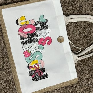 Paige added a photo of their purchase