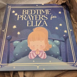 Rachael added a photo of their purchase