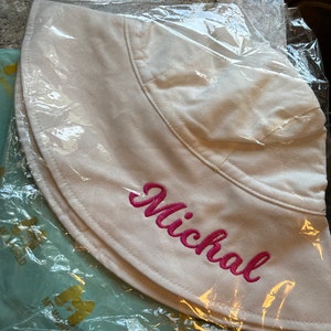 Venetia added a photo of their purchase