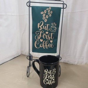 Nel's added a photo of their purchase