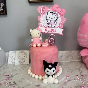 Tammiey added a photo of their purchase