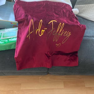Adele added a photo of their purchase