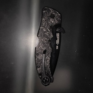 Armando added a photo of their purchase
