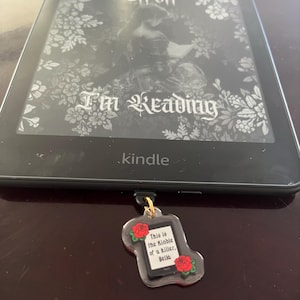 Mia added a photo of their purchase