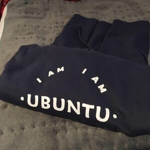 Chilombo added a photo of their purchase