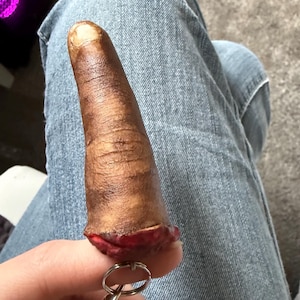 aleecia ha añadido una foto de su compra