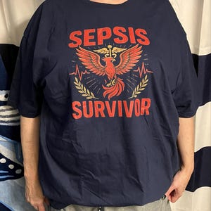 Nathan added a photo of their purchase