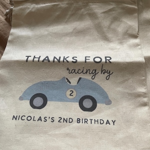 Tefy added a photo of their purchase