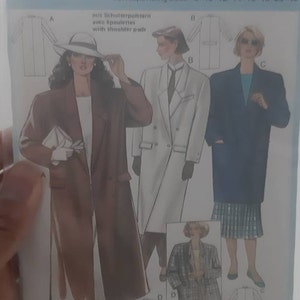 Elisa added a photo of their purchase