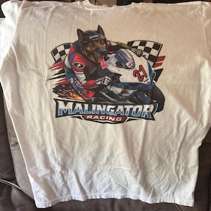 Renee added a photo of their purchase