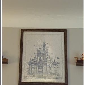 Matthew added a photo of their purchase