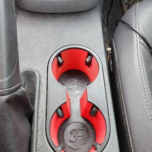 Seth added a photo of their purchase