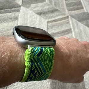 Jacqueline added a photo of their purchase