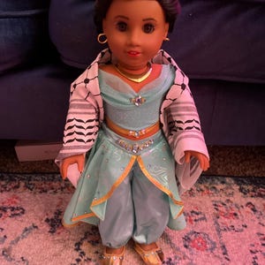 Moriya added a photo of their purchase