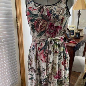 Comprador de Etsy ha añadido una foto de su compra