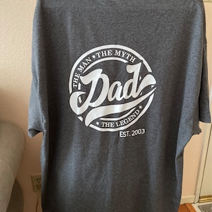 Gladys added a photo of their purchase