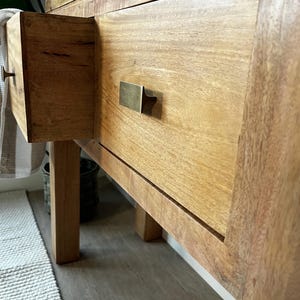 penny added a photo of their purchase