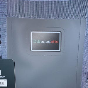 Anthony ha añadido una foto de su compra