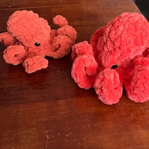 C added a photo of their purchase