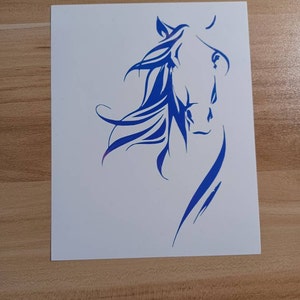 Genesis heeft een foto van de aankoop toegevoegd